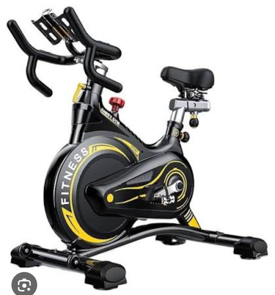 WELO TRENAŽOR - Aşgabat - img 1