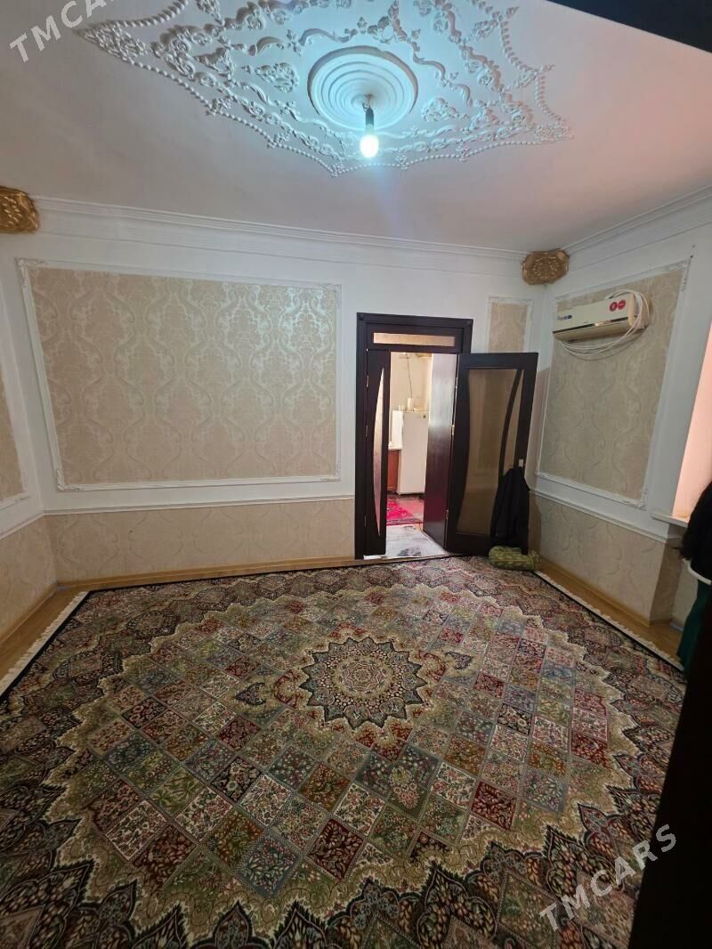 satlyk jaý eýesinden - Балканабат - img 1