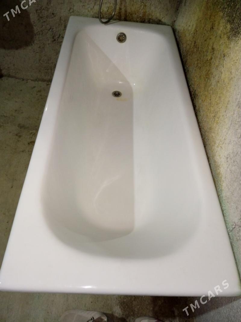 wanna - Балканабат - img 1