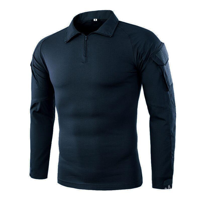 Köynek futbolka - Ашхабад - img 1