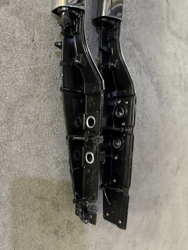 2021 Prado lyja 2 000 TMT - Ашхабад - img 1