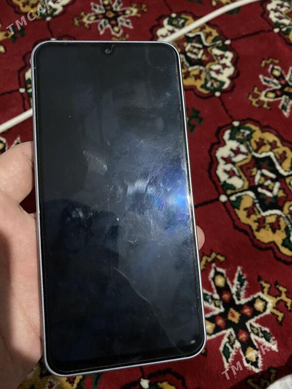 obmen - Tagtabazar - img 1