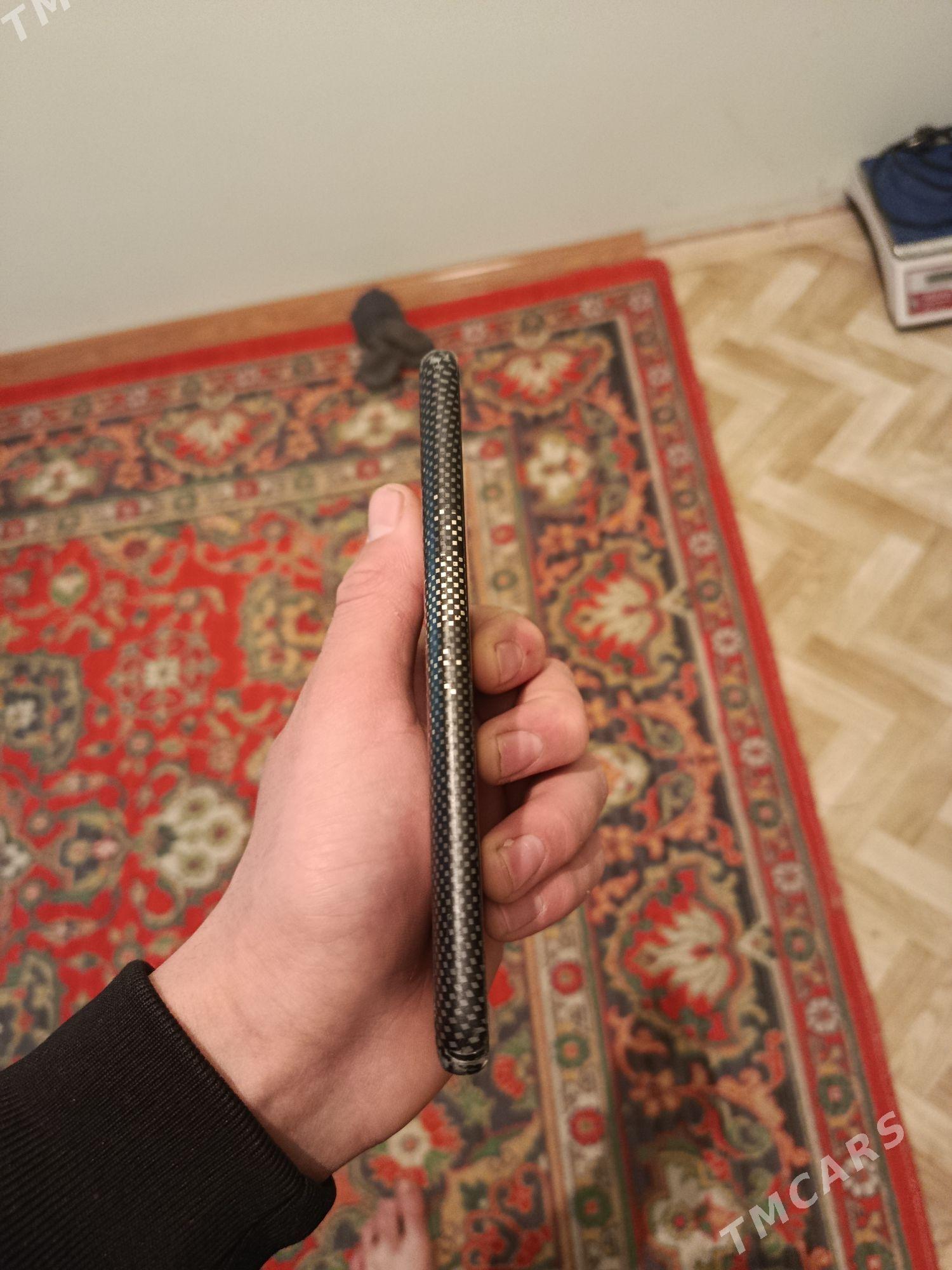 редми ноте 10с redmi note10s - Şabat etr. - img 1