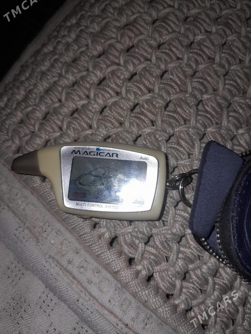 magicar mackar - Mary - img 1