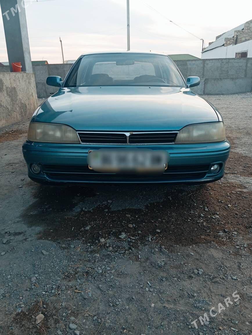 Toyota Camry 1992 - 70 000 TMT - Balkanabat - img 1