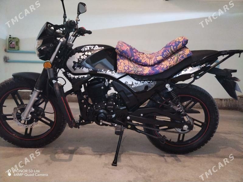 Fekon FK200-14G 2014 - 32 350 TMT - Dänew - img 1