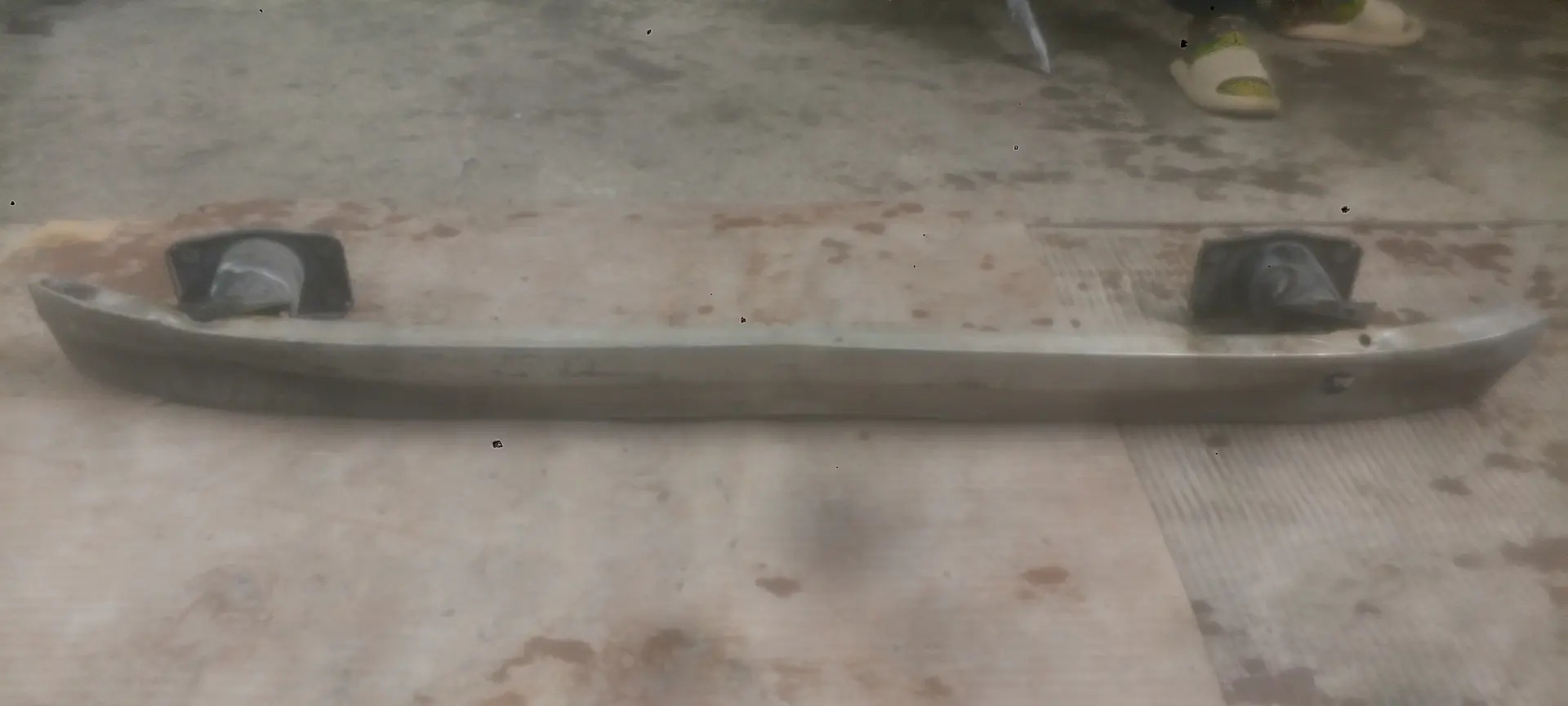 Mercedes-Benz W211 usilitel 1 000 TMT - Türkmenbaşy - img 1