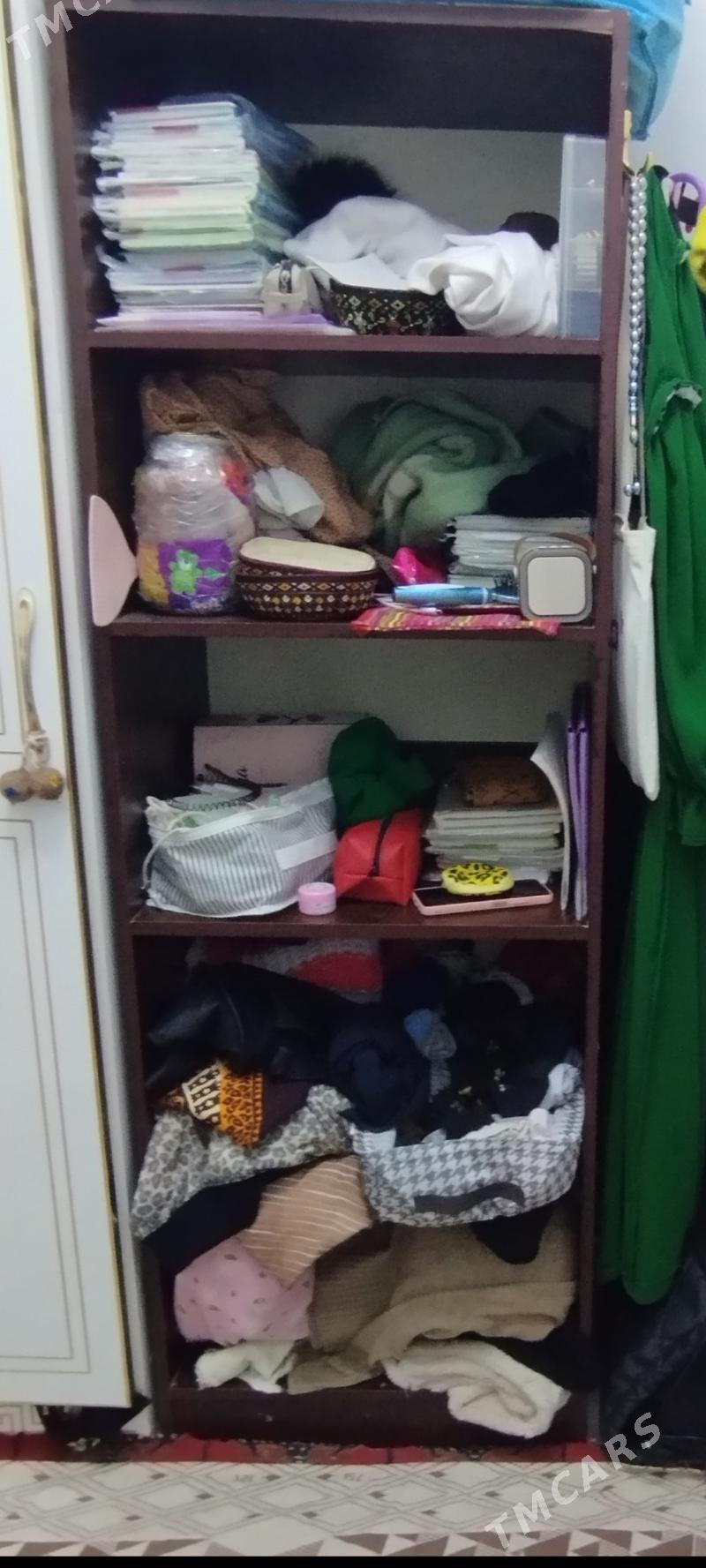 Mebil polka - Türkmenbaşy - img 1