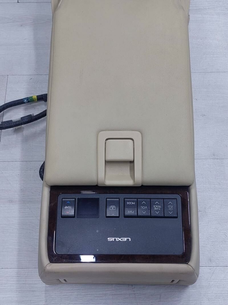 Подлокотник Podlokotnik 2 500 TMT - Ашхабад - img 1