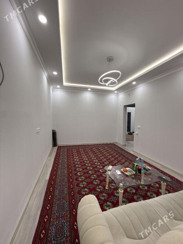 arenda komnat - Ашхабад - img 1