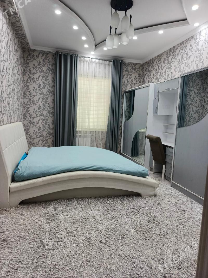 ️ Satlyk elitka jaý  - Mary - img 1