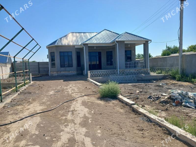 Satlyk howly jaý ️ - Mary - img 1