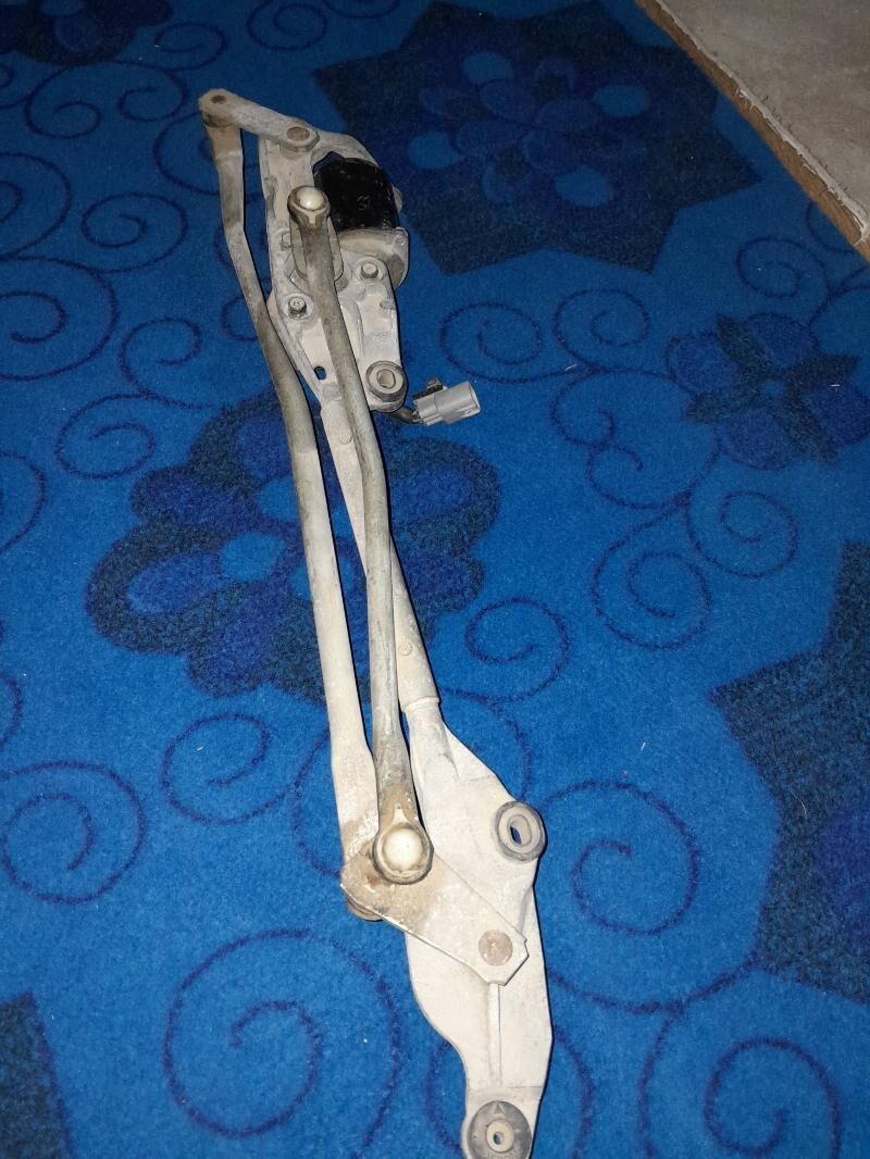 matorcik 200 TMT - Гумдаг - img 1