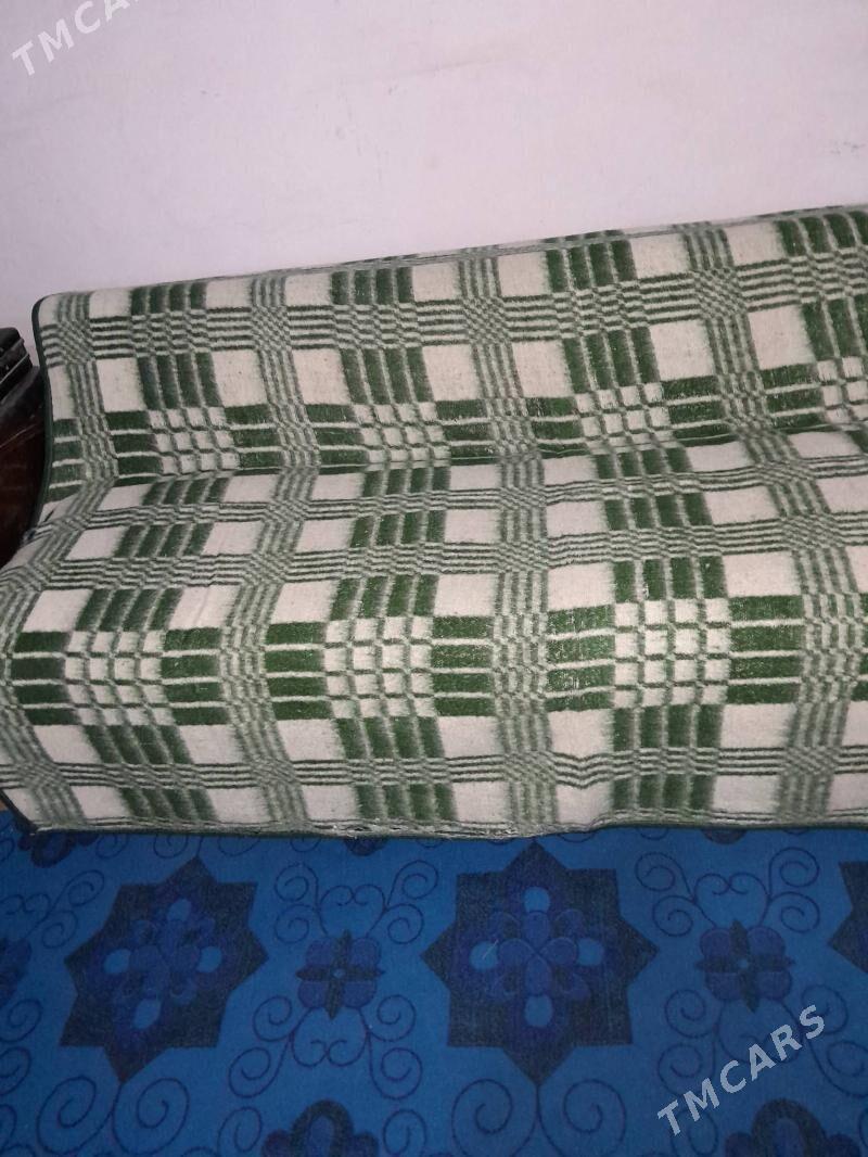 diwan - Гумдаг - img 1