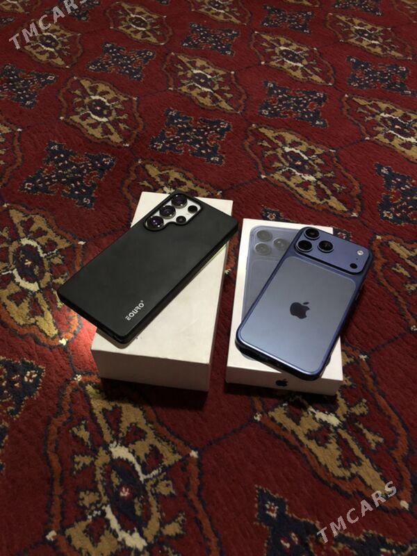 iPhone 17 pro max S25ultra - Mary - img 1