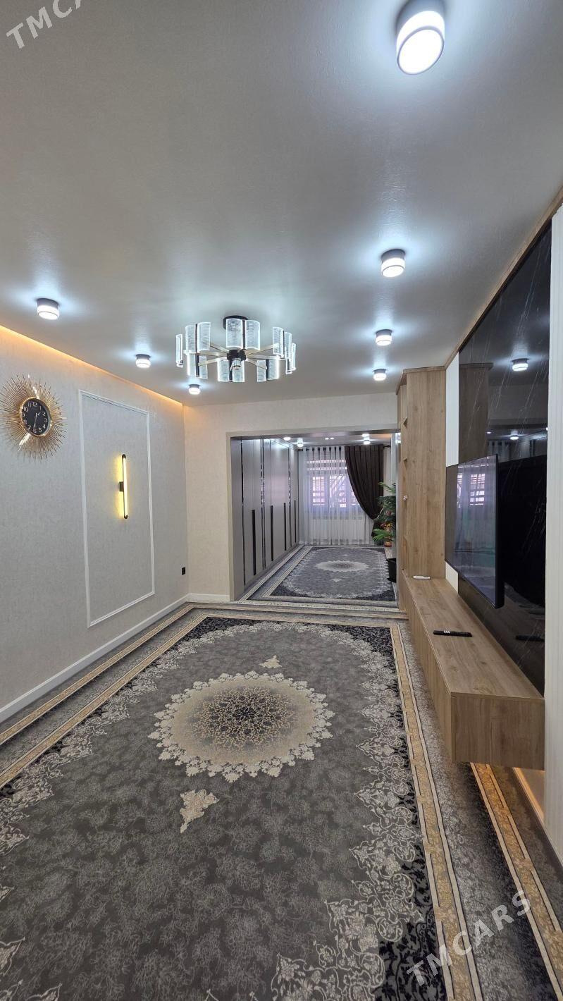 40let koçe Lira Kafe yany full - Mary - img 1