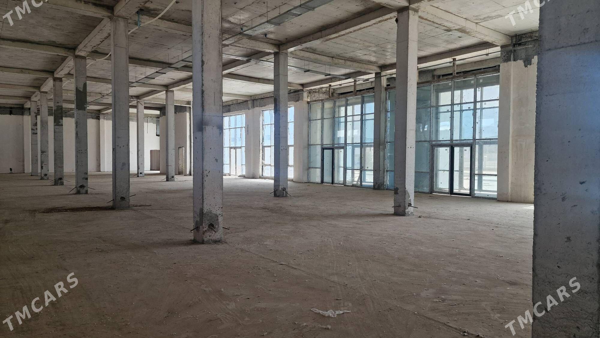 Arenda yer - Änew - img 1