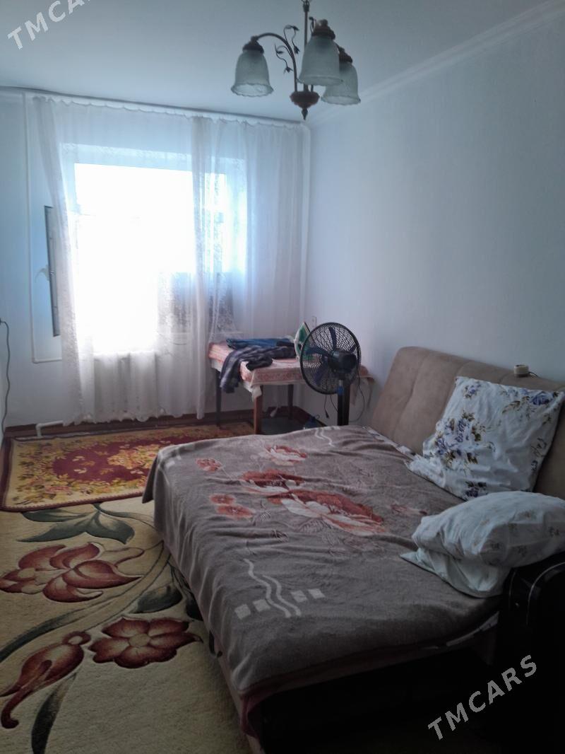 Продажа - Mary - img 1