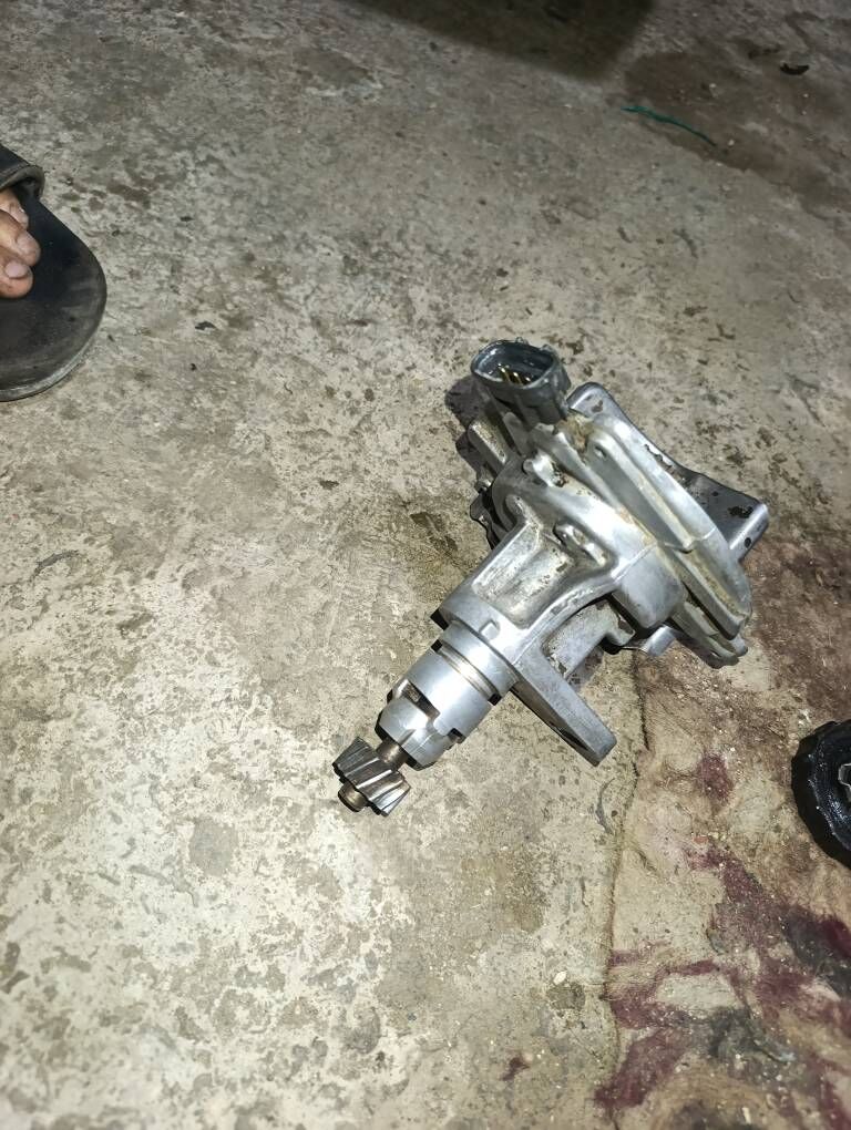 mark 2,5 trambylyor 250 TMT - Балканабат - img 1