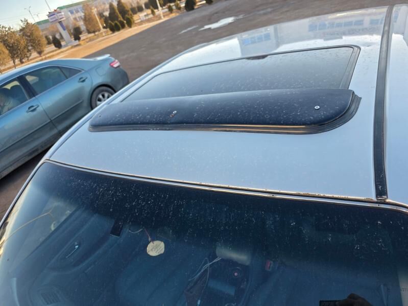 kazeryog unwersal 400 TMT - Дашогуз - img 1