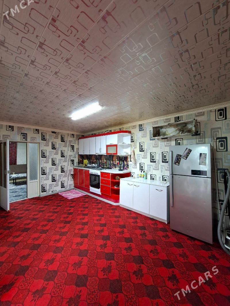 Şewçenko Katej 6komnat - Mary - img 1