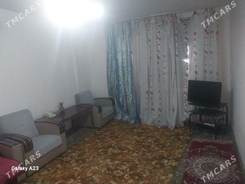 3 МКР 2 КОМ ВТОРОЙ ЭТАЖ  - Mary - img 1