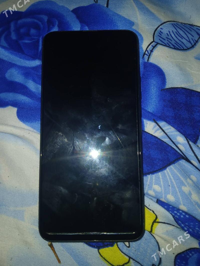 telfon - Daşoguz - img 1