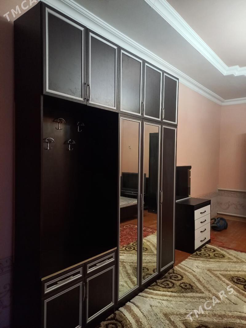 BOYY 2.80 INI 2.40 - Дашогуз - img 1