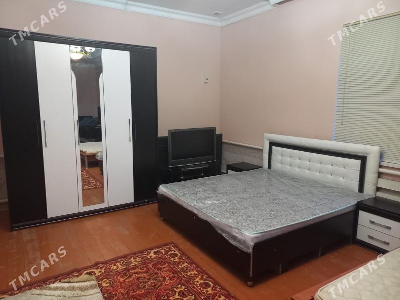 BOYY 2BOYY 2.4 INI 2 - Дашогуз - img 1