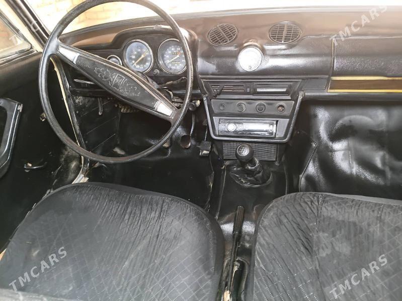 Lada 2106 1991 - 24 000 TMT - Губадаг - img 1