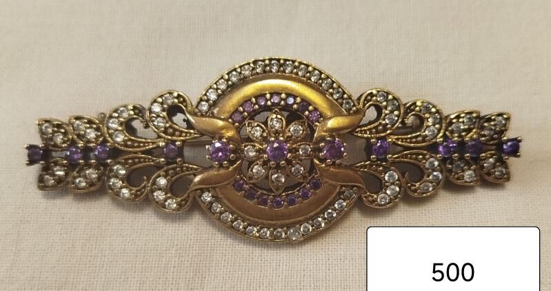 Kümůş hürem (Хюррем серебро) - Parahat 7 - img 1