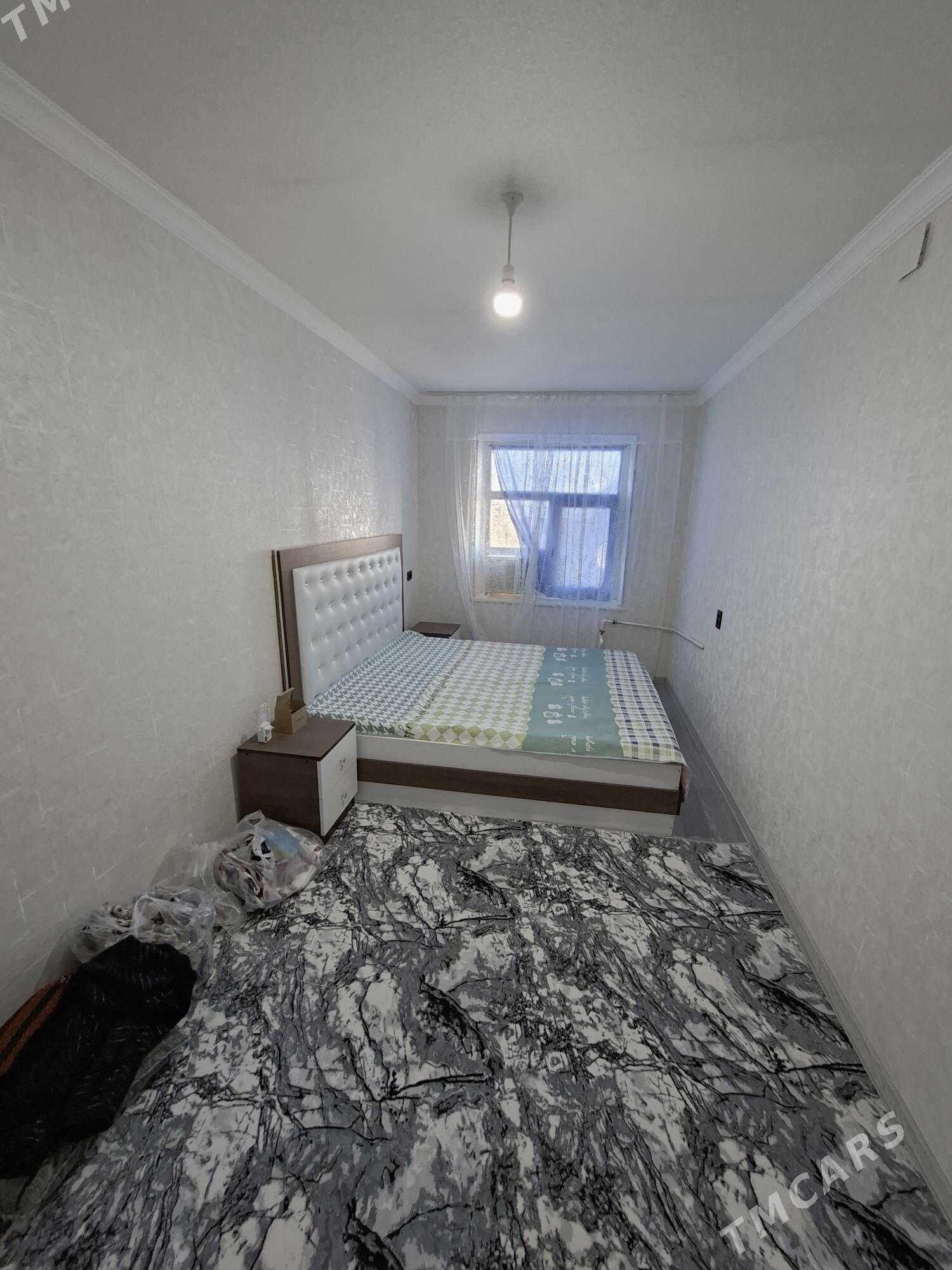 Arende jay - Mary - img 1