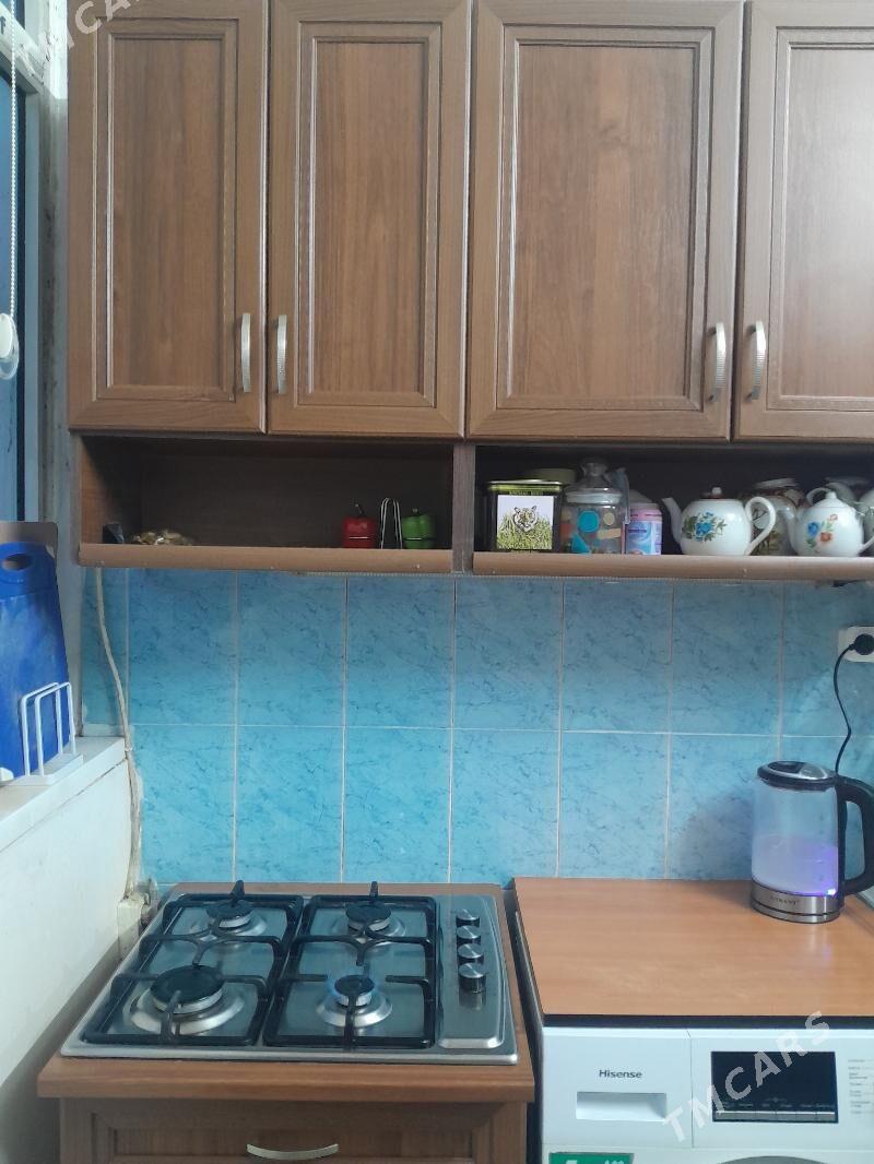 kuhonnyÿ garnitur mebel - Howdan "B" - img 1