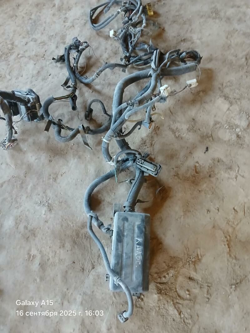 provada 800 TMT - Дашогуз - img 1