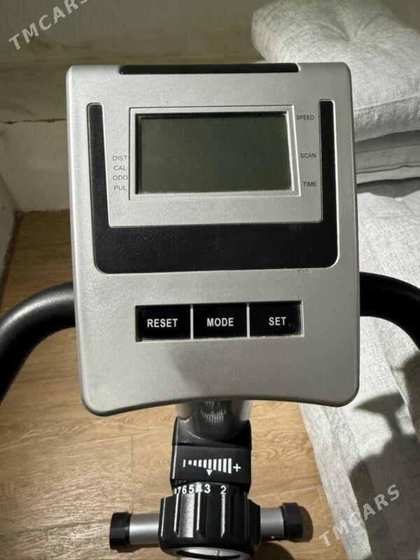 тринажор - Мир 1 - img 1