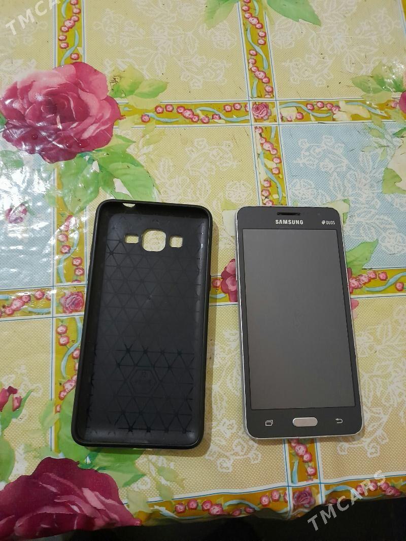 grant praýim 2015 - Гёкдже - img 1