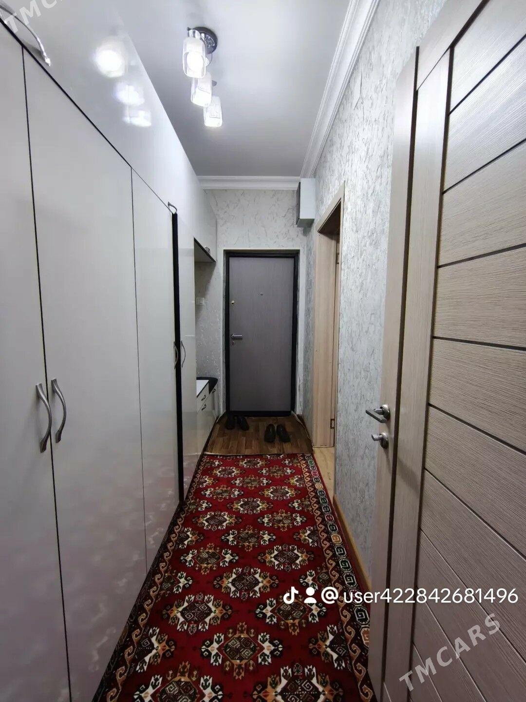 Элитка - Türkmenabat - img 1