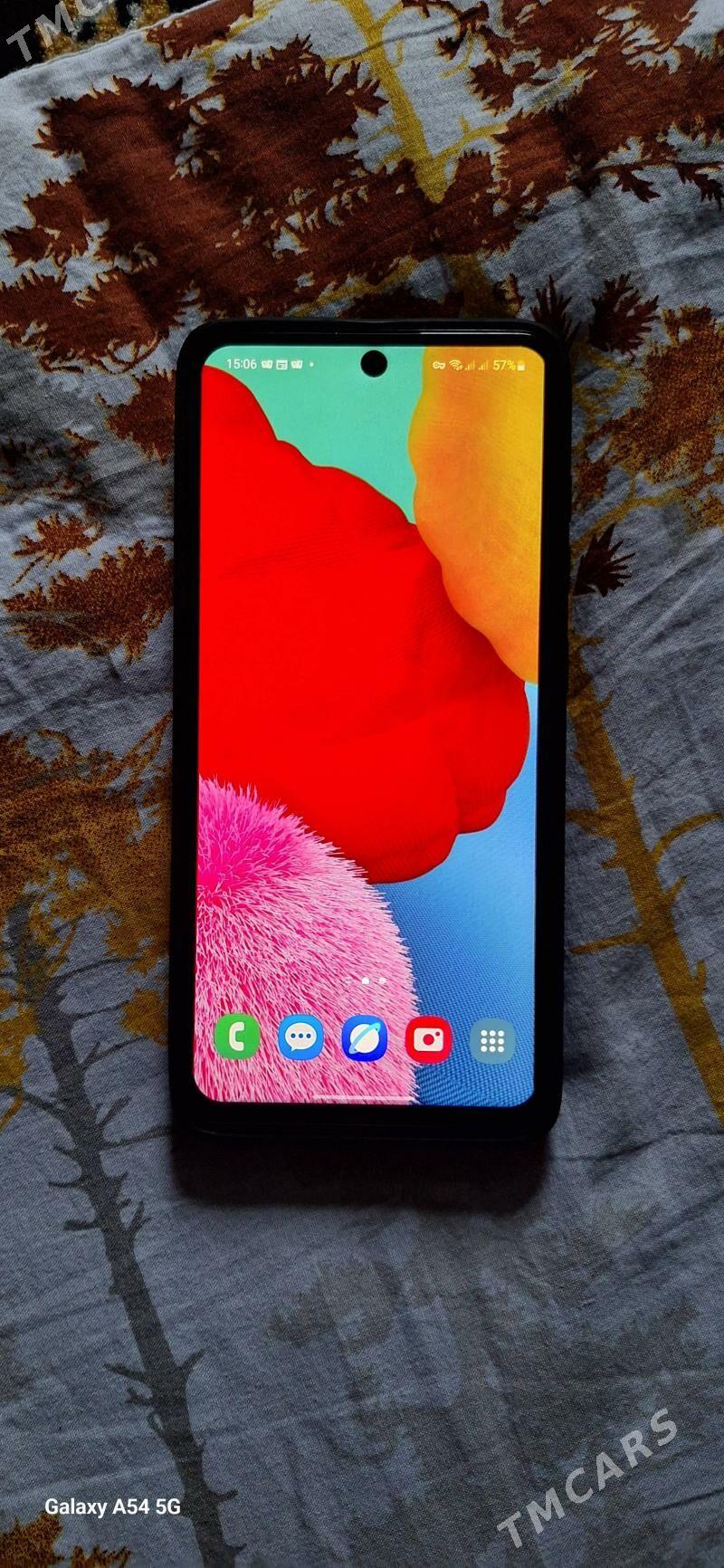 a51 - Howdan "W" - img 1