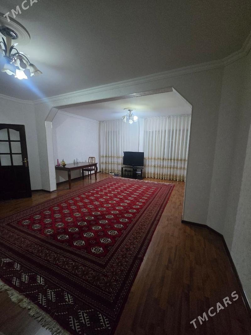 Dasaw 9/3 etaźy 3kom 124kwmetr - Досааф - img 1