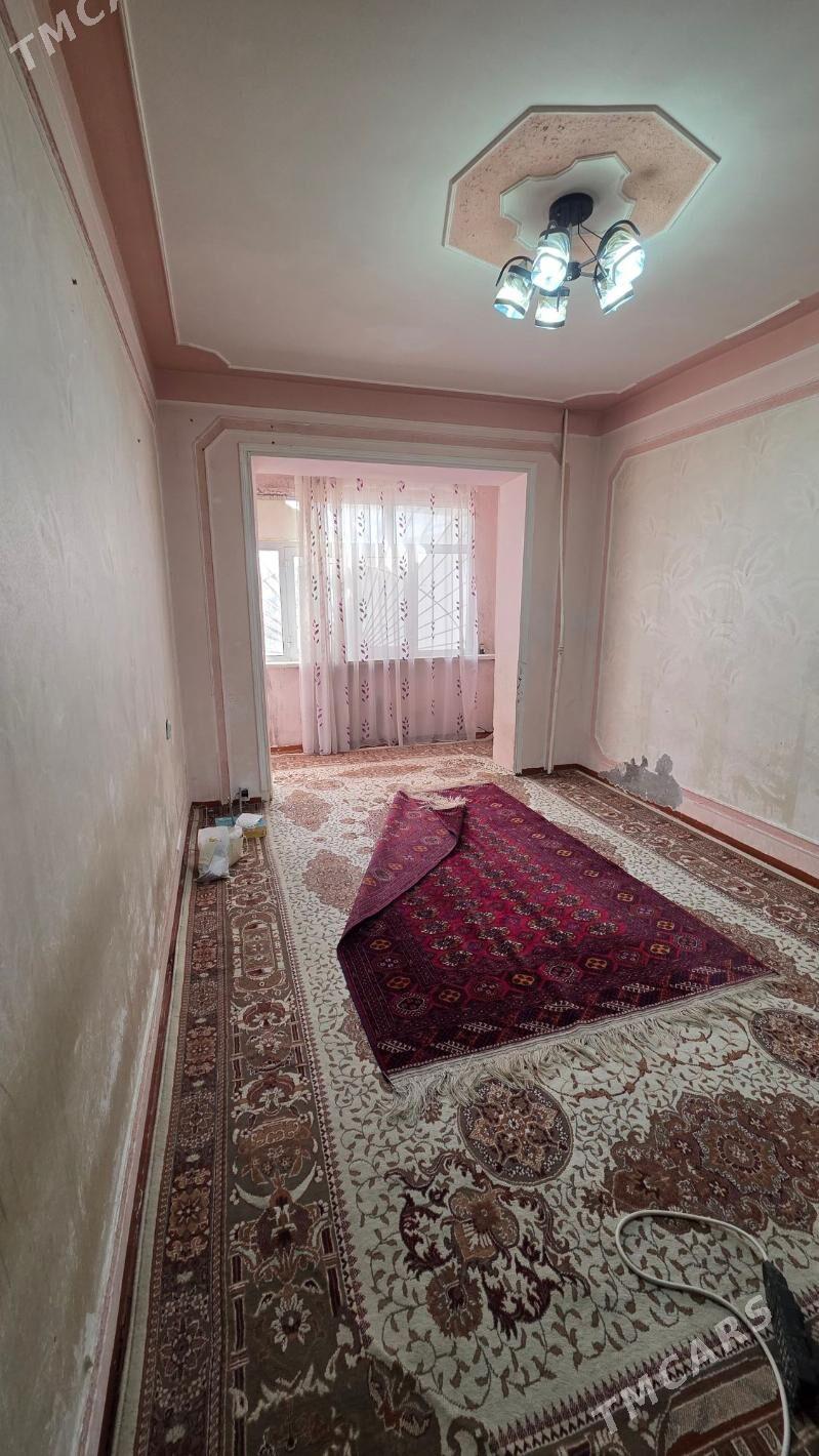 40let koçe 1etaj 3komn eksperi - Mary - img 1