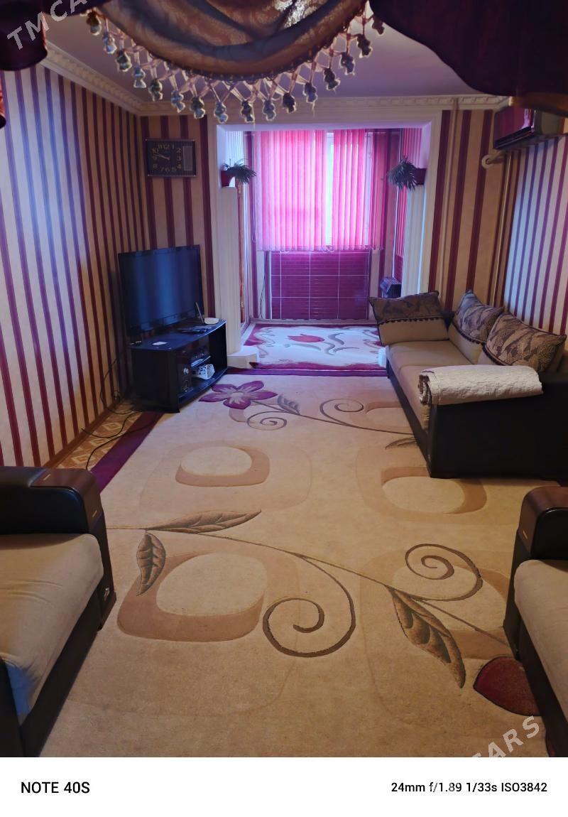 arenda jay Hazar - Хазар - img 1