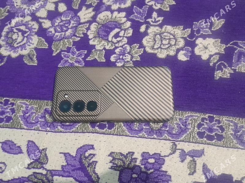 redmi 15 - Gökdepe - img 1