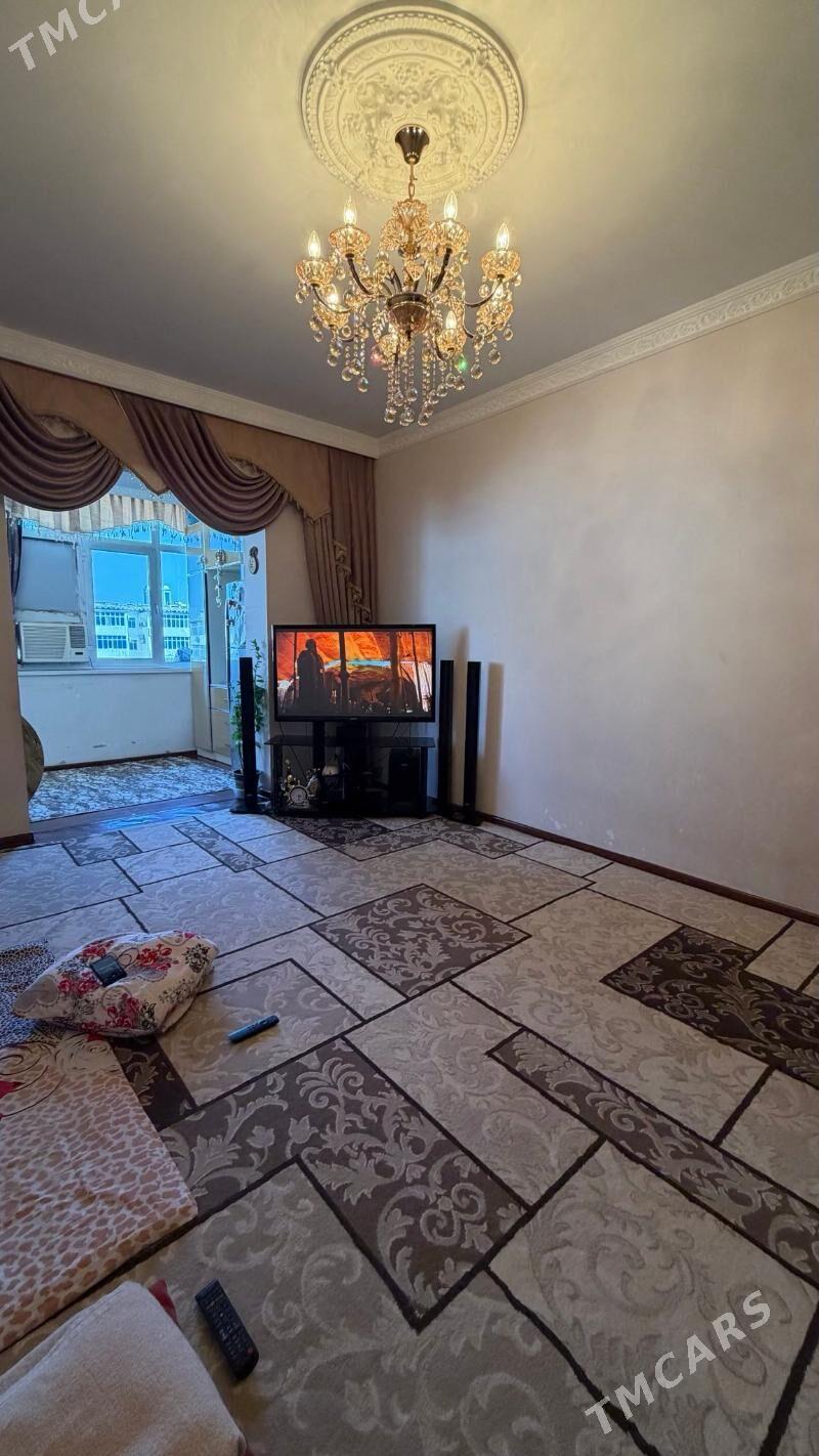 Satlyk jay - Aşgabat - img 1