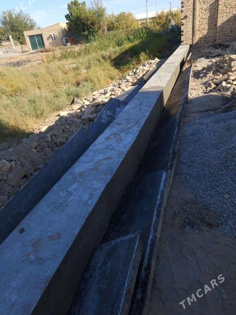 Битон бригада - Farap - img 1