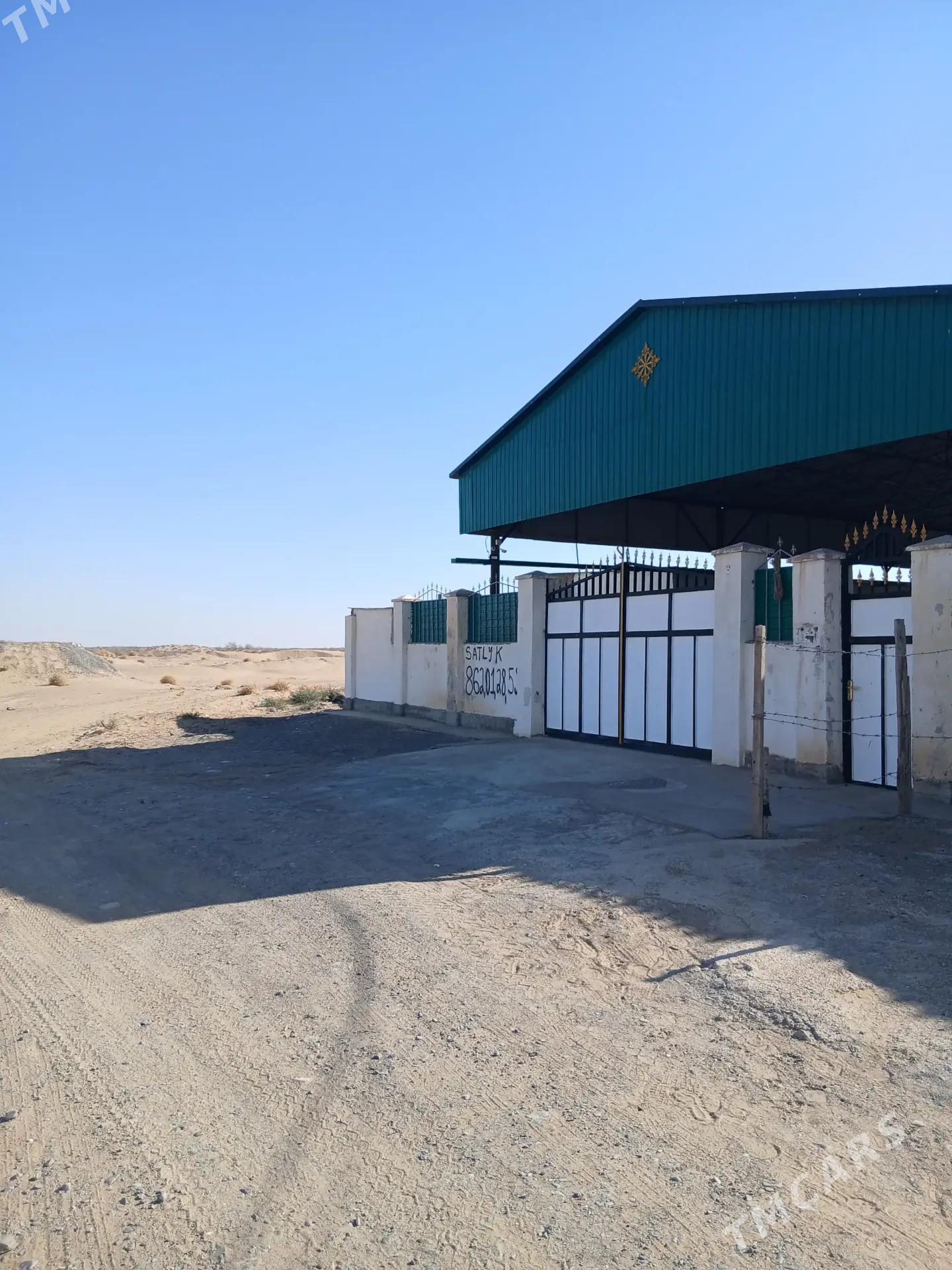 Anew 12 sotuk Plan - Анев - img 1