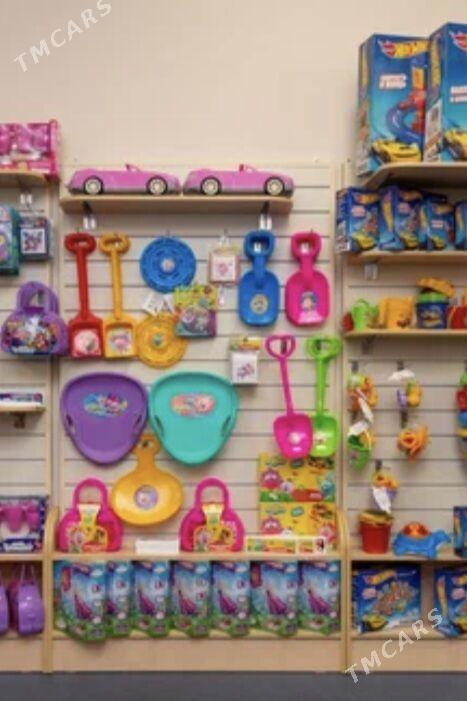 komekci işçi guz gerek - Туркменабат - img 1