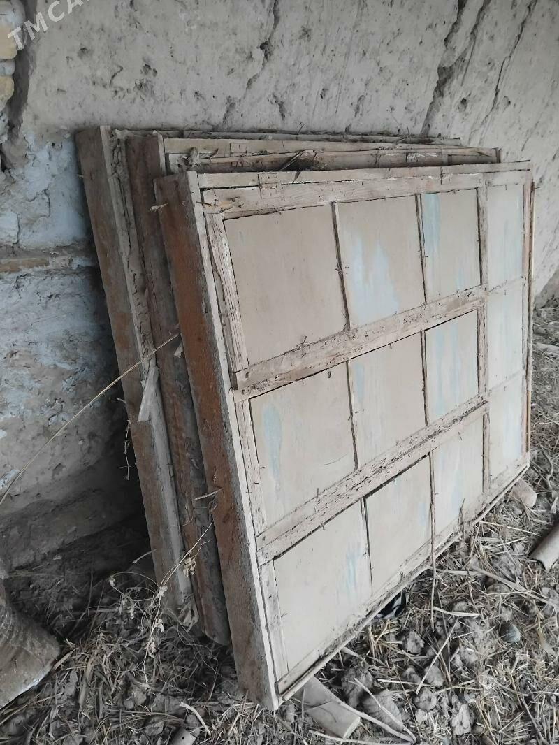 Ayna ramka - Дянев - img 1