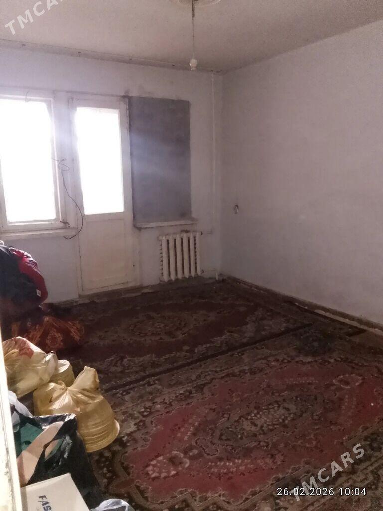 Квартира - Туркменабат - img 1