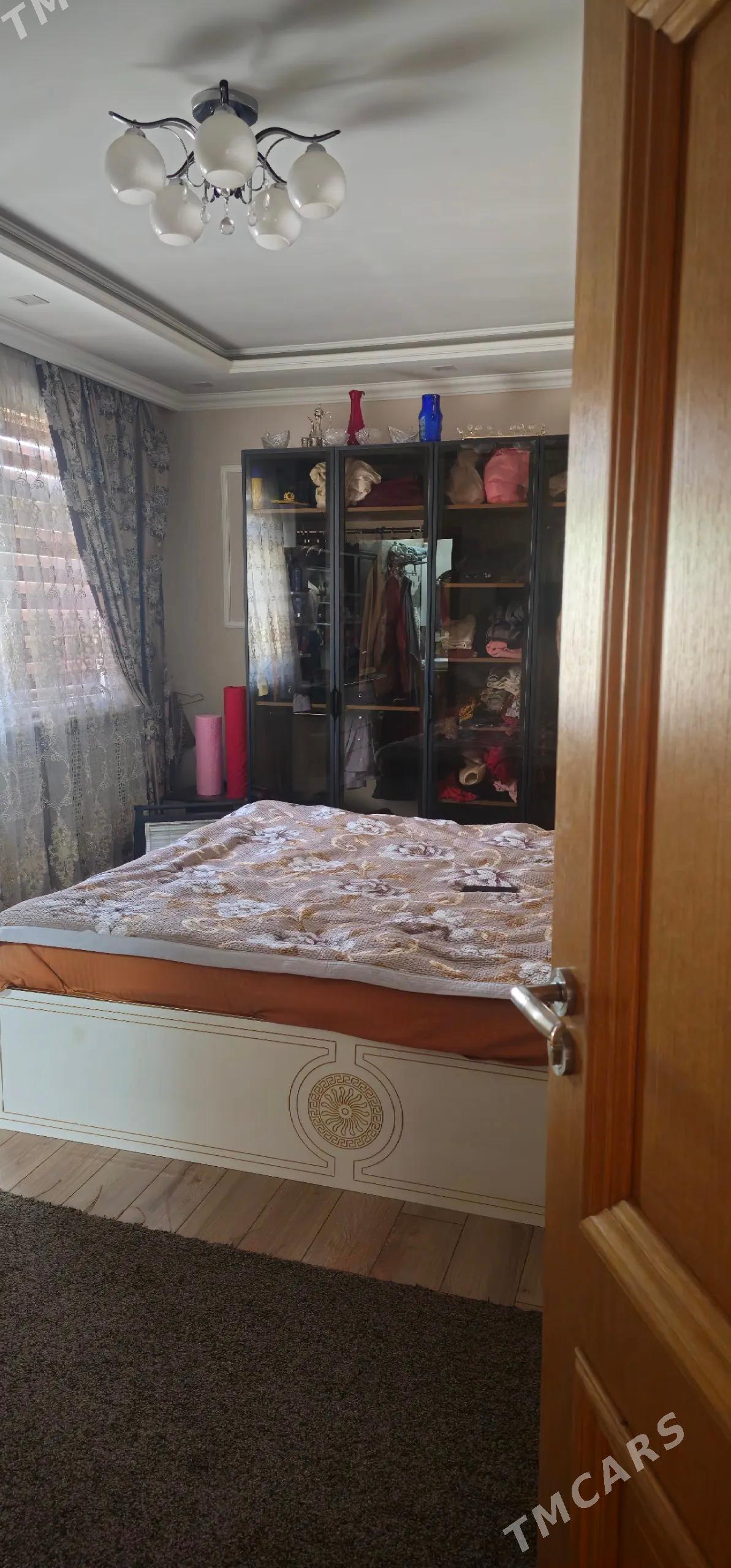 Kottej jay - Дашогуз - img 1