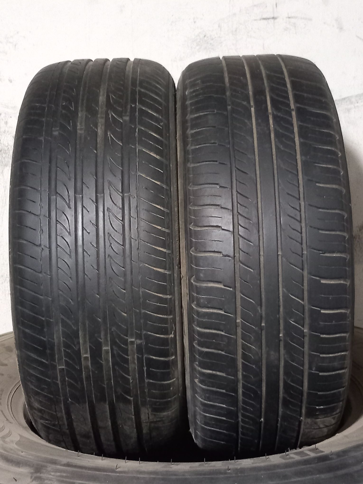 ZEXTOUR. TRIANGLE 700 TMT - Mary - img 1